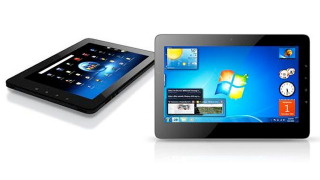 Illustration for article titled 10 Gadgets You’d Be a Fool to Buy Right Now